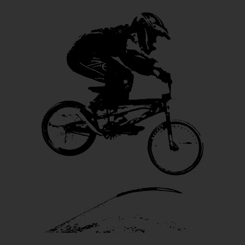 Bmx Racing-sbwwo Baby Bodysuit | Artistshot