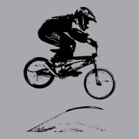 Bmx Racing-sbwwo Youth 3/4 Sleeve | Artistshot