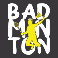 Badminton-lagbk Ladies Curvy T-shirt | Artistshot