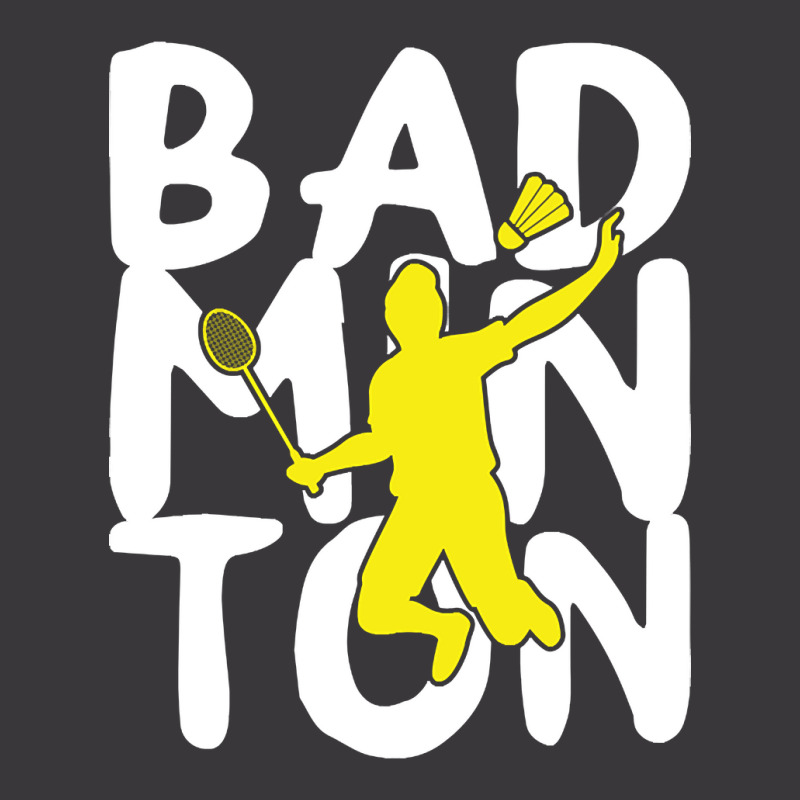 Badminton-lagbk Ladies Curvy T-Shirt by cryingdappled109 | Artistshot