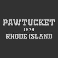 Pawtucket Rhode Island Baby Bodysuit | Artistshot