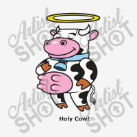 Holy Cow Classic T-shirt | Artistshot