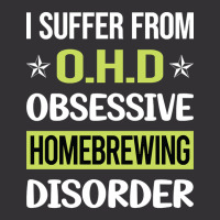 Obsessive Love Homebrewing Homebrew Homebrewer Beer Home Brew Brewing Vintage Short | Artistshot