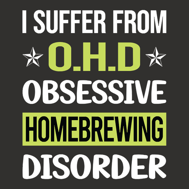 Obsessive Love Homebrewing Homebrew Homebrewer Beer Home Brew Brewing Champion Hoodie by yammerbetween10 | Artistshot