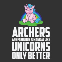 Archery Unicorn Bow Hunting Archer Crossbow Arrow Baby Bodysuit | Artistshot