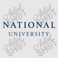 Cal, National University Unisex Jogger | Artistshot