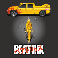 Beatrix Champion Hoodie | Artistshot