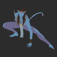 Neytiri Avatar Exclusive T-shirt | Artistshot