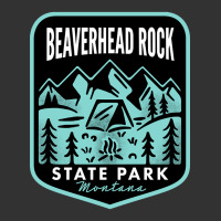 Beaverhead Creek State Park Montana Baby Bodysuit | Artistshot