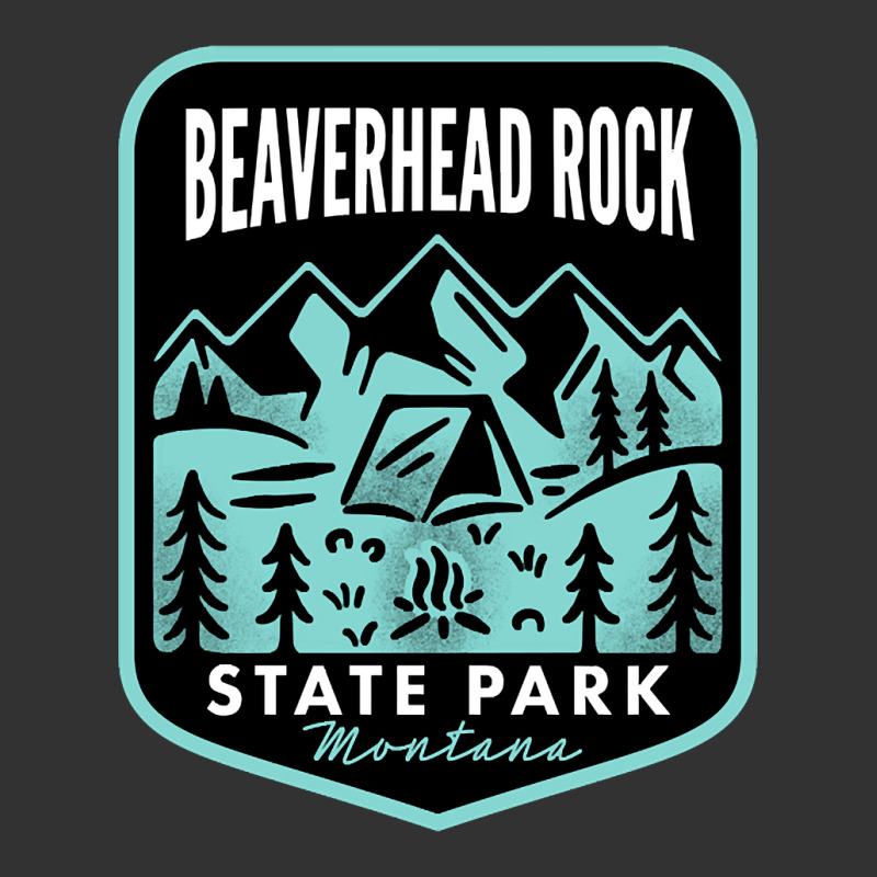 Beaverhead Creek State Park Montana Baby Bodysuit by kayakbetween30 | Artistshot