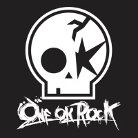 One Ok Rock T-shirt | Artistshot