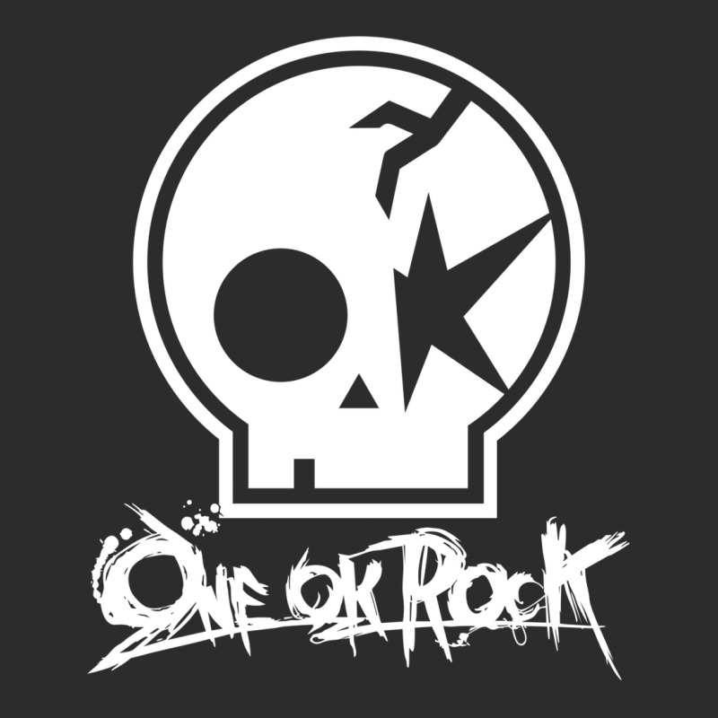 One Ok Rock Exclusive T-shirt by bahbutstenyd | Artistshot