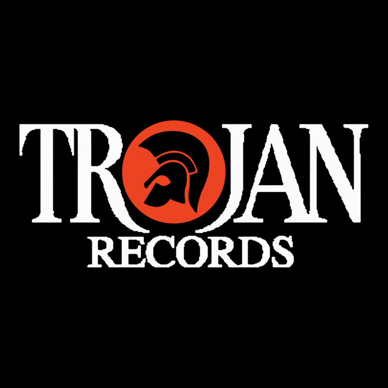 trojan records merch