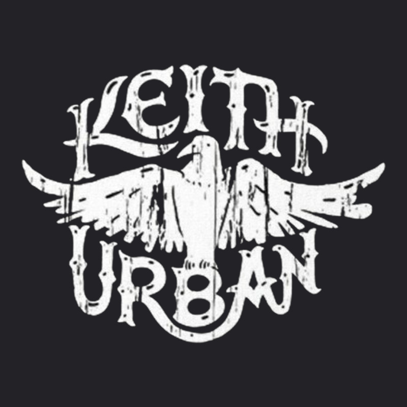 <keith Urban>, Youth Tee by tempur | Artistshot