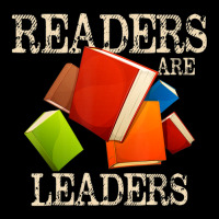 Limited Edition Readers Are Leaders Books Reading Librarian Teacher Bo Lightweight Hoodie | Artistshot