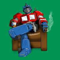 Prime And Scotch Classic T-shirt | Artistshot