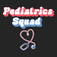 Pediatrics Squad - Pediatric Nurse Peds-vq5am Unisex Hoodie | Artistshot