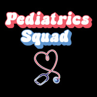 Pediatrics Squad - Pediatric Nurse Peds-vq5am Lightweight Hoodie | Artistshot