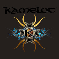 Kamelot Tank Top | Artistshot