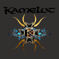 Kamelot Champion Hoodie | Artistshot