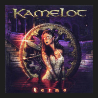 Kamelot Classic T-shirt | Artistshot