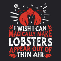 Lobster Crustacean - Seafood Lobster Youth Tee | Artistshot