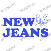 New Jeans Sticker | Artistshot