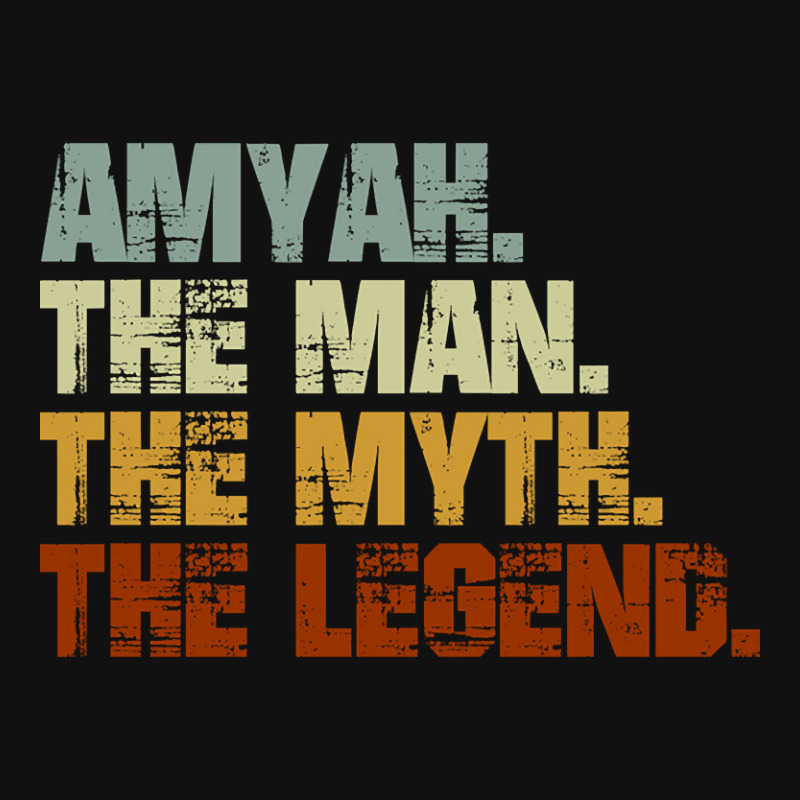 Amyah Graphic T-shirt by sausagefencing57 | Artistshot