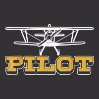 Pilot Aircraft Private Small Airplane T Shirt Vintage Short | Artistshot