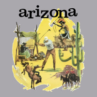 Arizona-h2ebs Youth 3/4 Sleeve | Artistshot