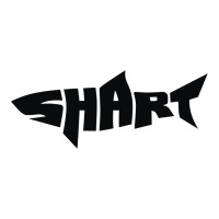 Custom Shart Fart T-shirt By Custom-designs - Artistshot