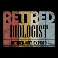 Limited Edition Retired Biologist Vintage Retirement Gift Not Legging | Artistshot