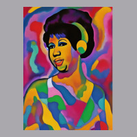 Aretha Youth 3/4 Sleeve | Artistshot