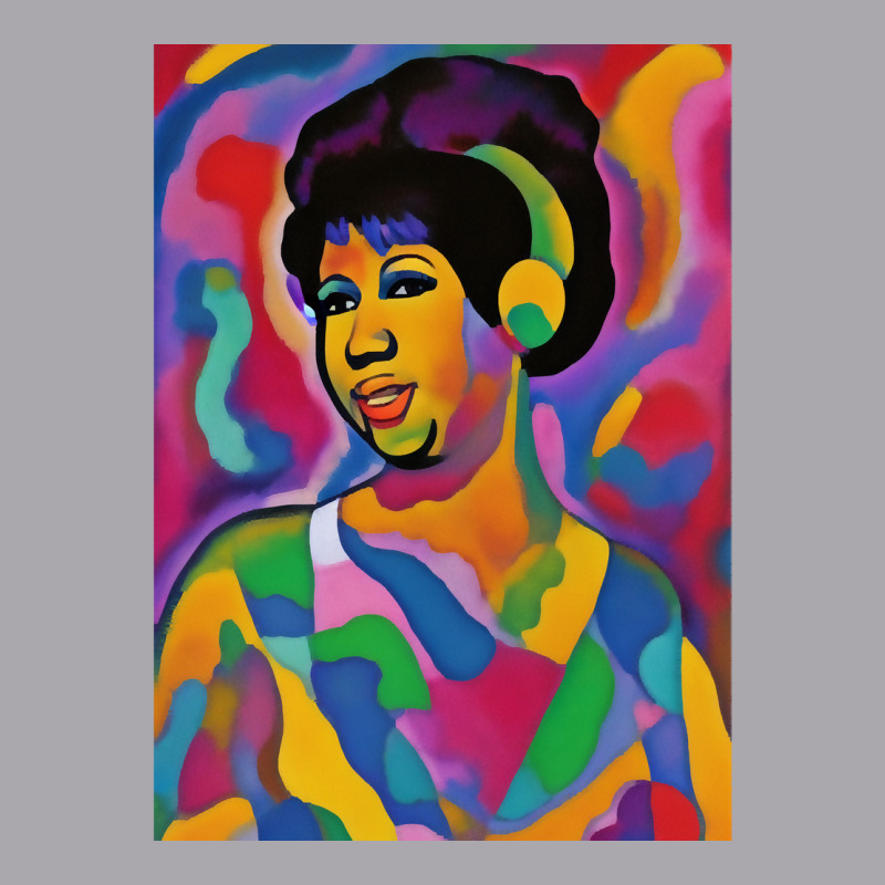 Aretha Youth 3/4 Sleeve by kundalinitrampled75 | Artistshot