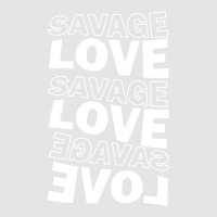 Savage Love Hippie Hippie Exclusive T-shirt | Artistshot