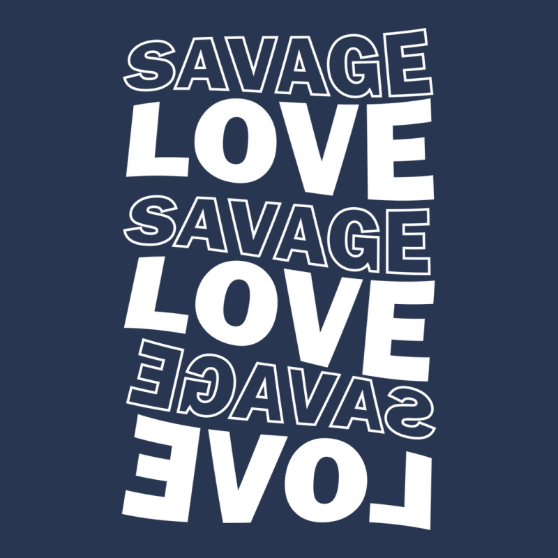 Savage Love Hippie Hippie Men Denim Jacket | Artistshot