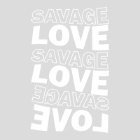 Savage Love Hippie Hippie Men's Polo Shirt | Artistshot