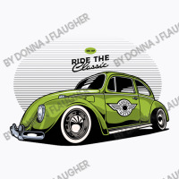 Green Classic Cars  Ra T-shirt | Artistshot