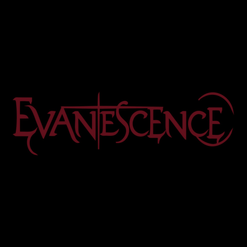 Best Imagine Evanescence Design 1 V-Neck Tee by WalterBeth | Artistshot