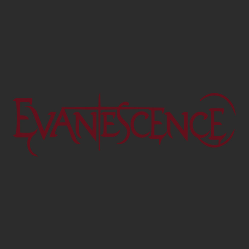 Best Imagine Evanescence Design 1 Exclusive T-shirt by WalterBeth | Artistshot