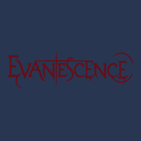 Best Imagine Evanescence Design 1 Men Denim Jacket | Artistshot