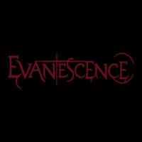 Best Imagine Evanescence Design 1 Lightweight Hoodie | Artistshot