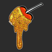 Caramel Apple Exclusive T-shirt | Artistshot