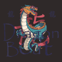 Crazy Dragon Boat Racing Festival Paddlers Dragonboat Crew T Shirt Racerback Tank | Artistshot