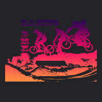 Bmx-xlgsp Youth Tee | Artistshot