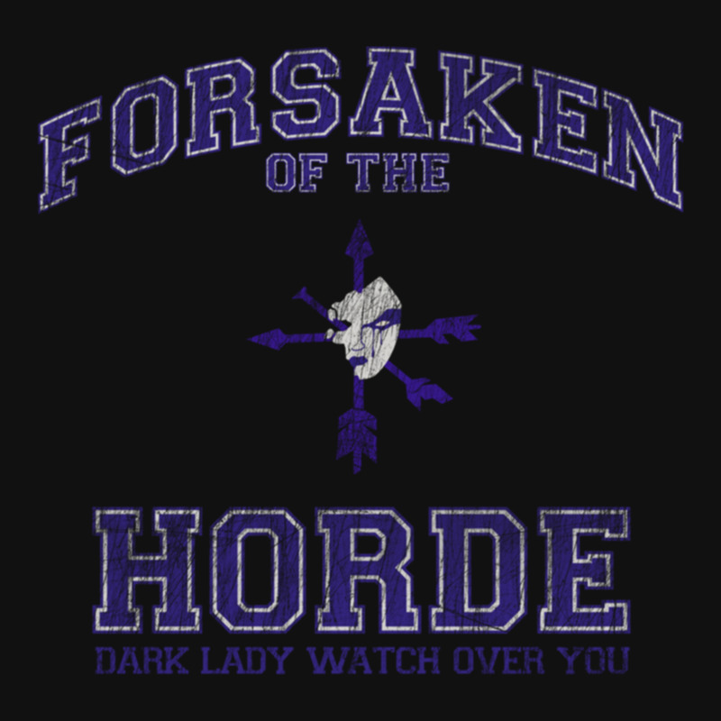 Forsaken Gift Graphic T-shirt | Artistshot