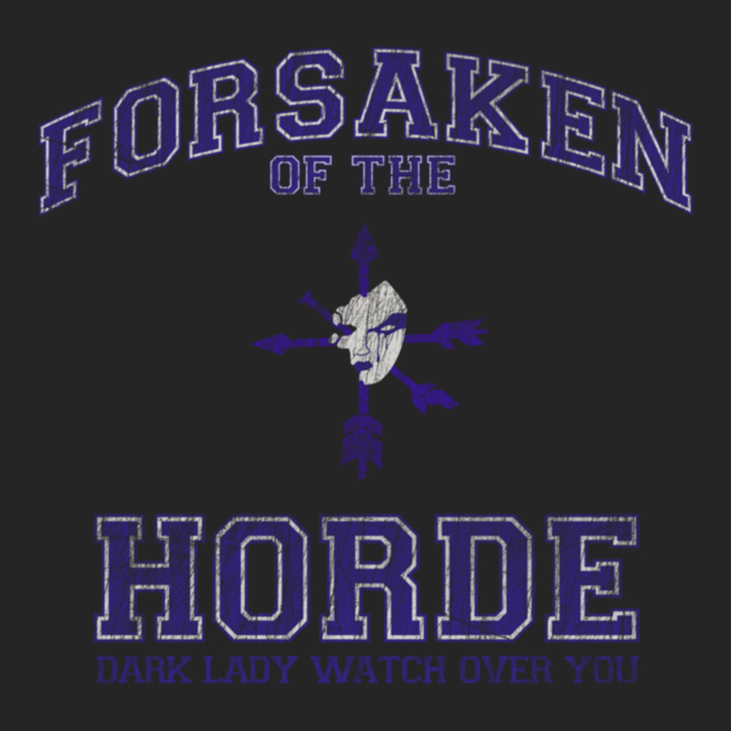 Forsaken Gift Unisex Hoodie | Artistshot