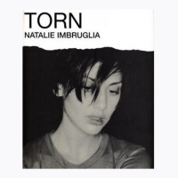 Natalie Imbruglia  Natalie Imbruglia Torn 2022 T-shirt | Artistshot