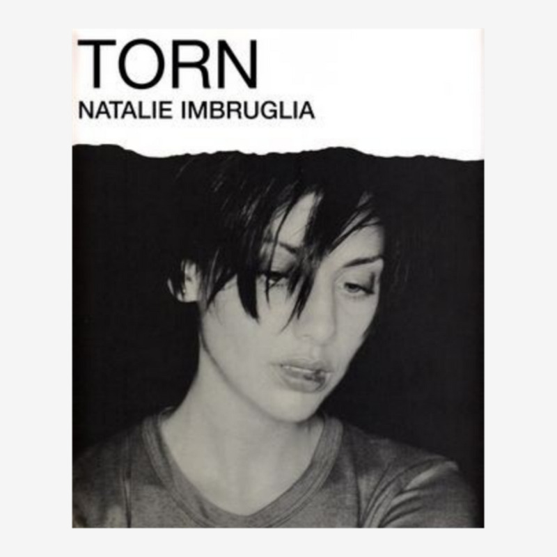 Natalie Imbruglia  Natalie Imbruglia Torn 2022 Graphic T-shirt by PENNYMALONE | Artistshot