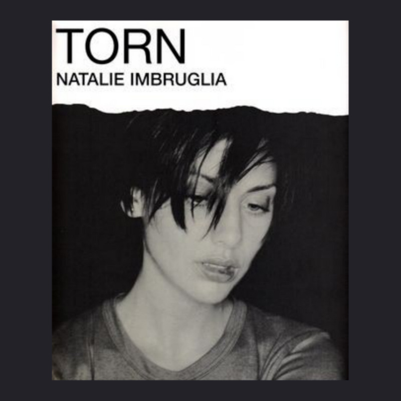 Natalie Imbruglia  Natalie Imbruglia Torn 2022 Unisex Sherpa-Lined Denim Jacket by PENNYMALONE | Artistshot